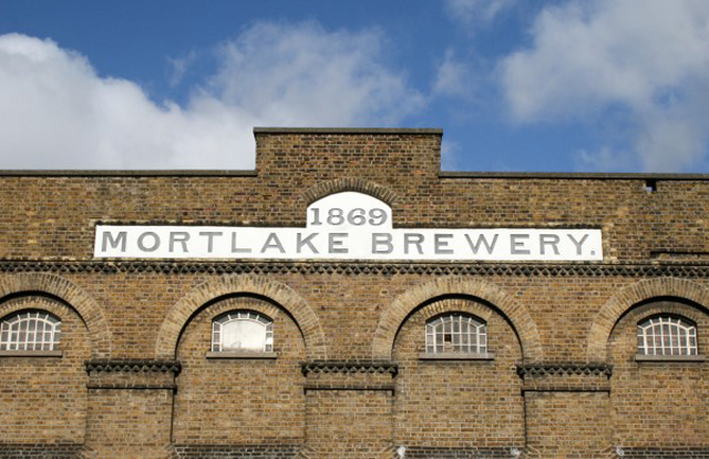 facade-brewery