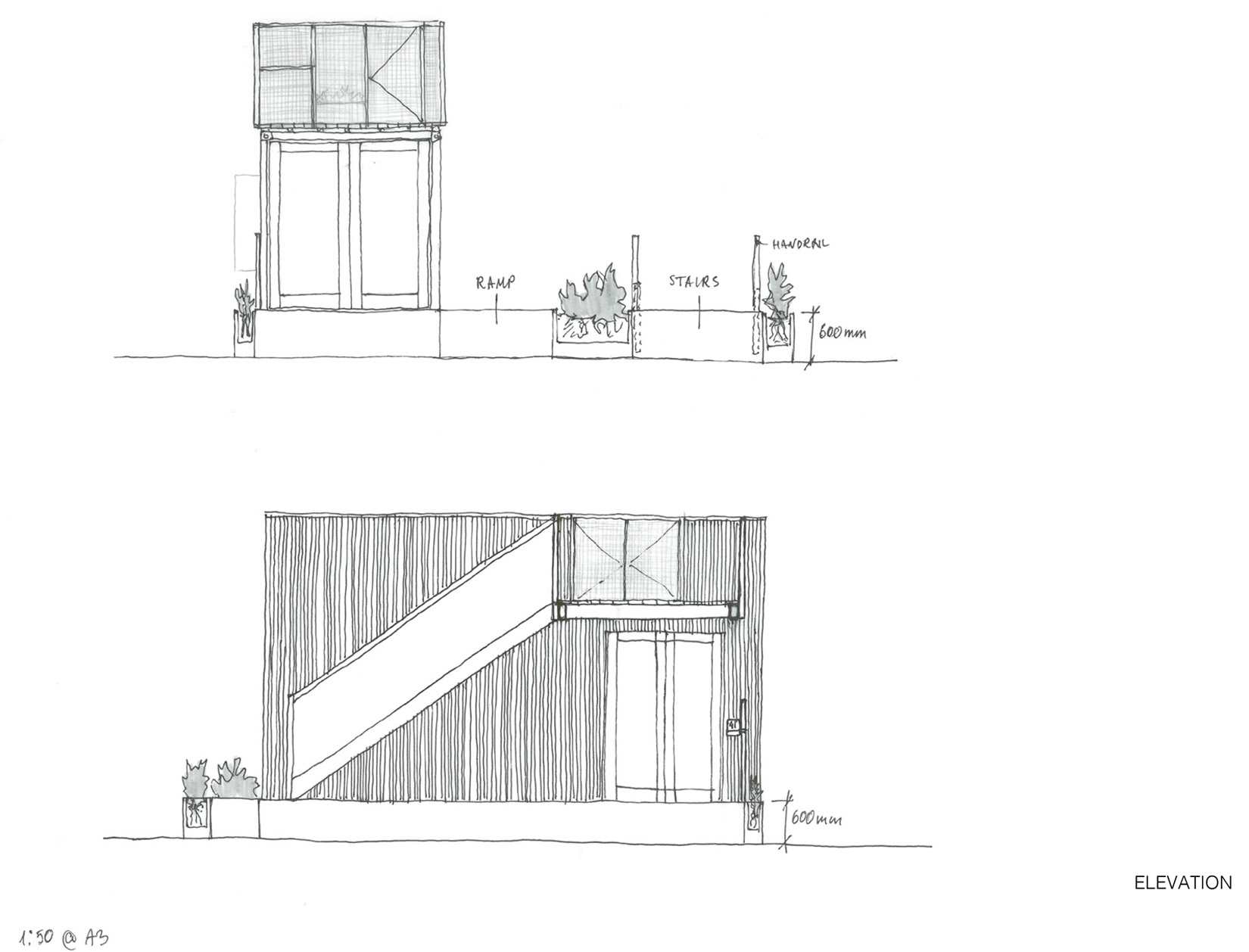 ContainerHouse-Elevations-2