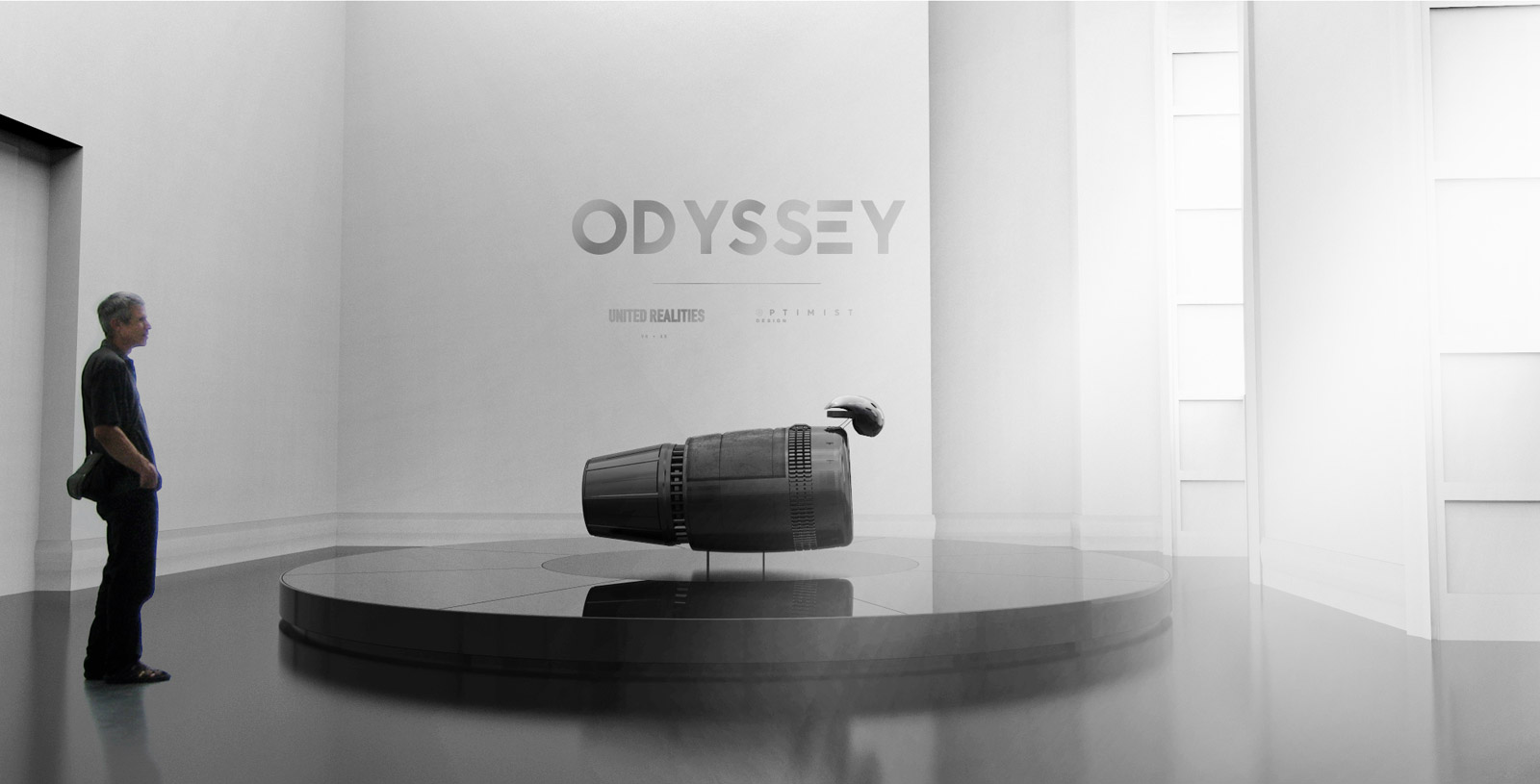 Odyssey-LDF-Optimist-Design-1