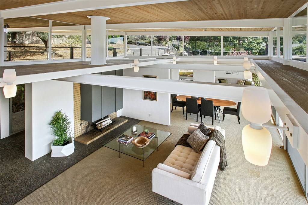 living-room-aerial-view
