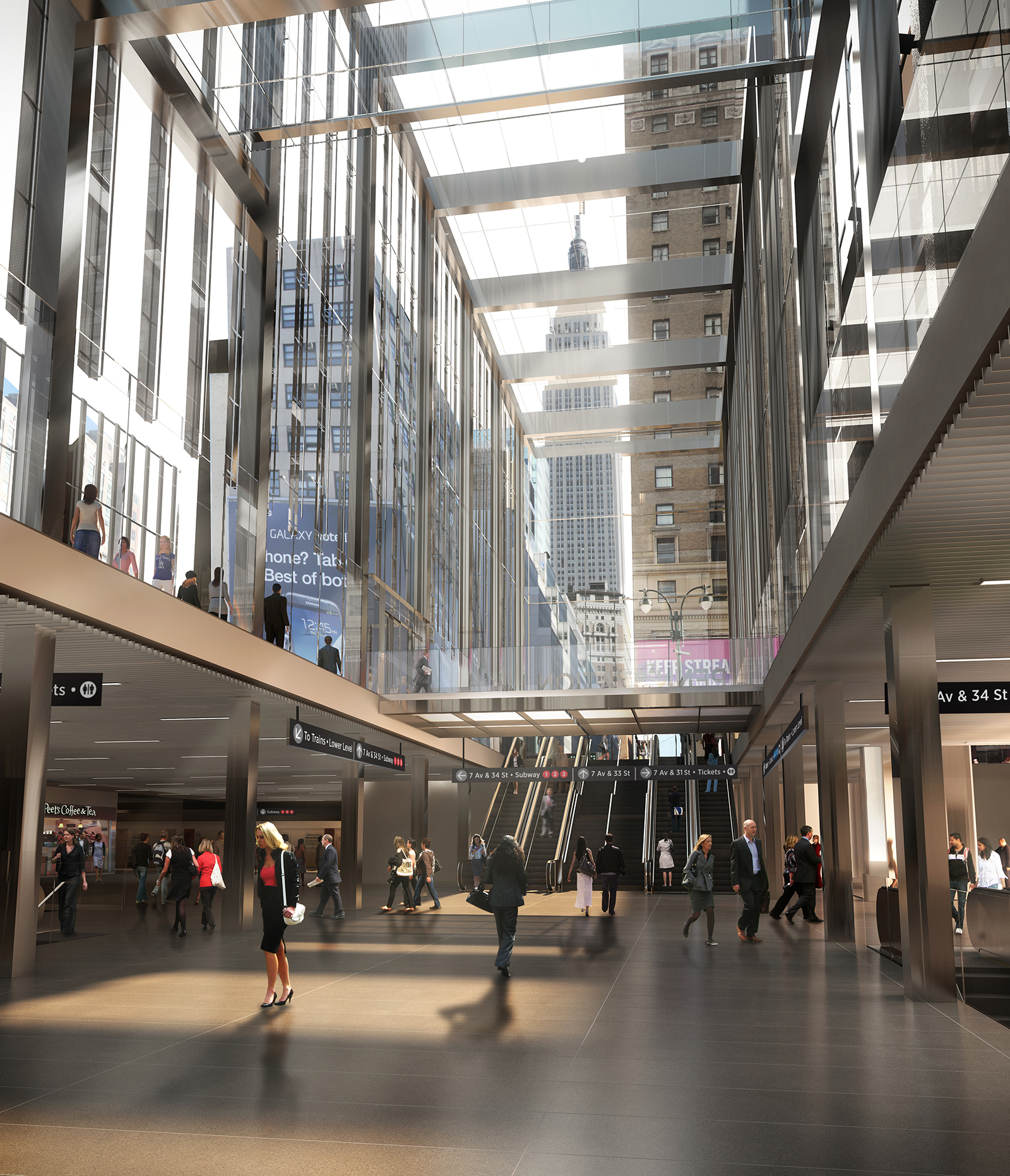 new-lirr-33rd-street-concourse-rendering_23849878509_o