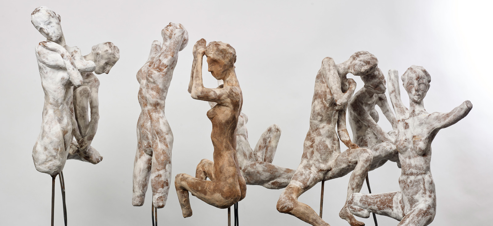 Kalliopi Lemos, 'Seed and Figures', 2015