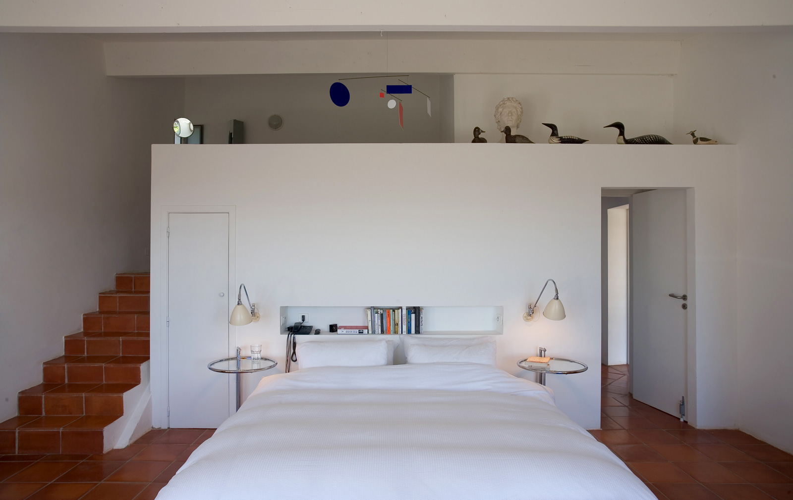 Master-bedroom-villa-jones