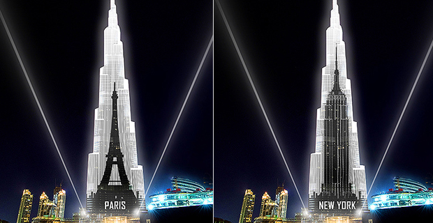 Burj-Khalifa-Art-Facade-Proposal-1