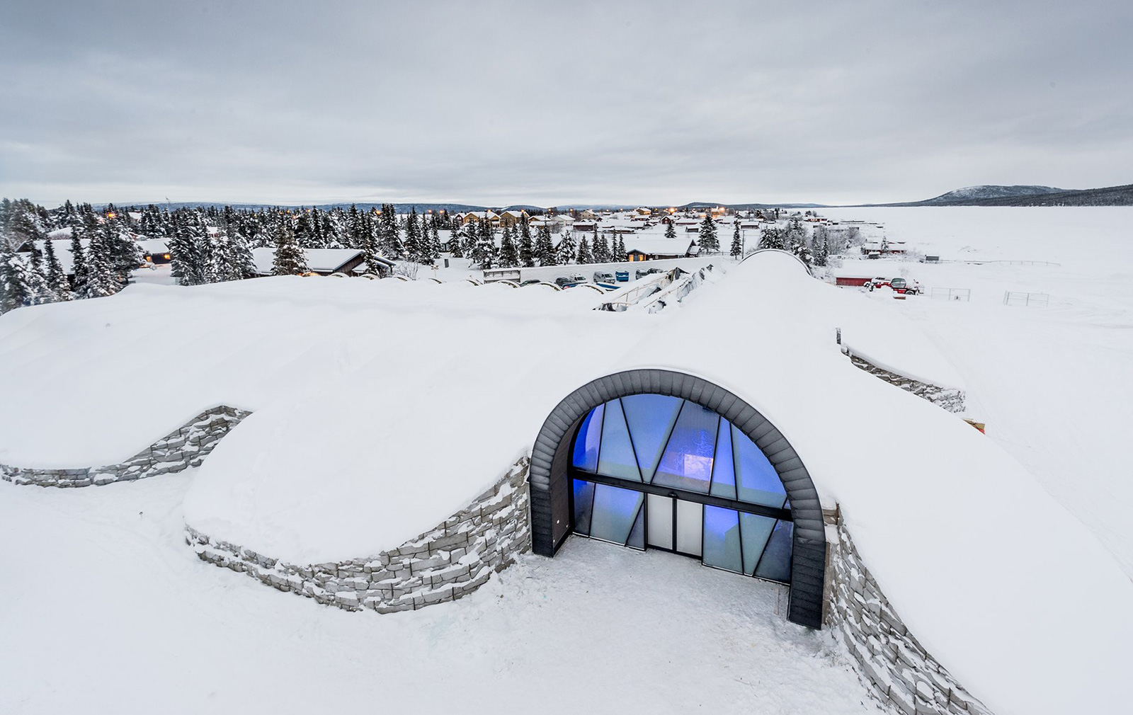 icehotel-365-1
