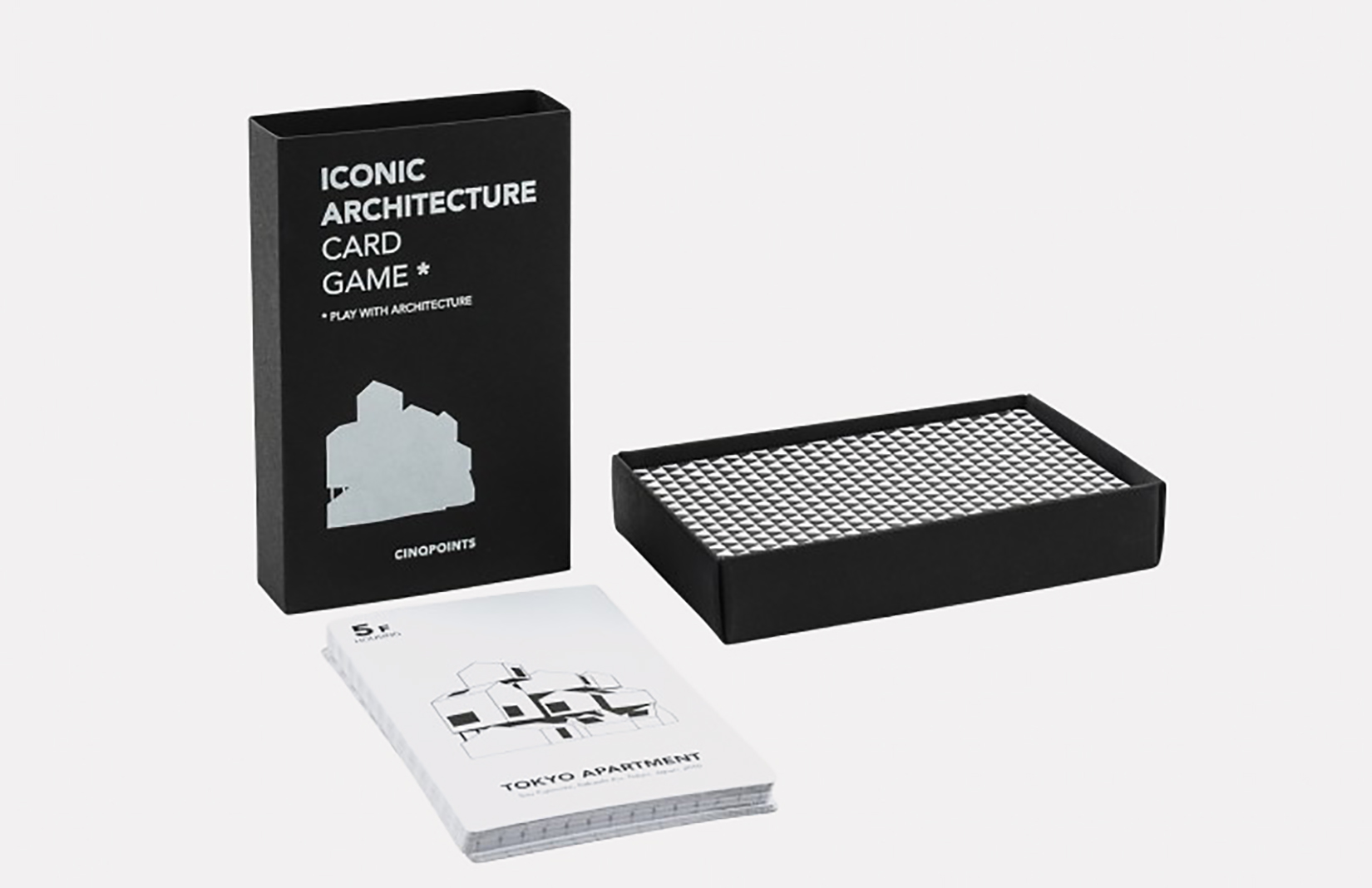 iconic-card-game