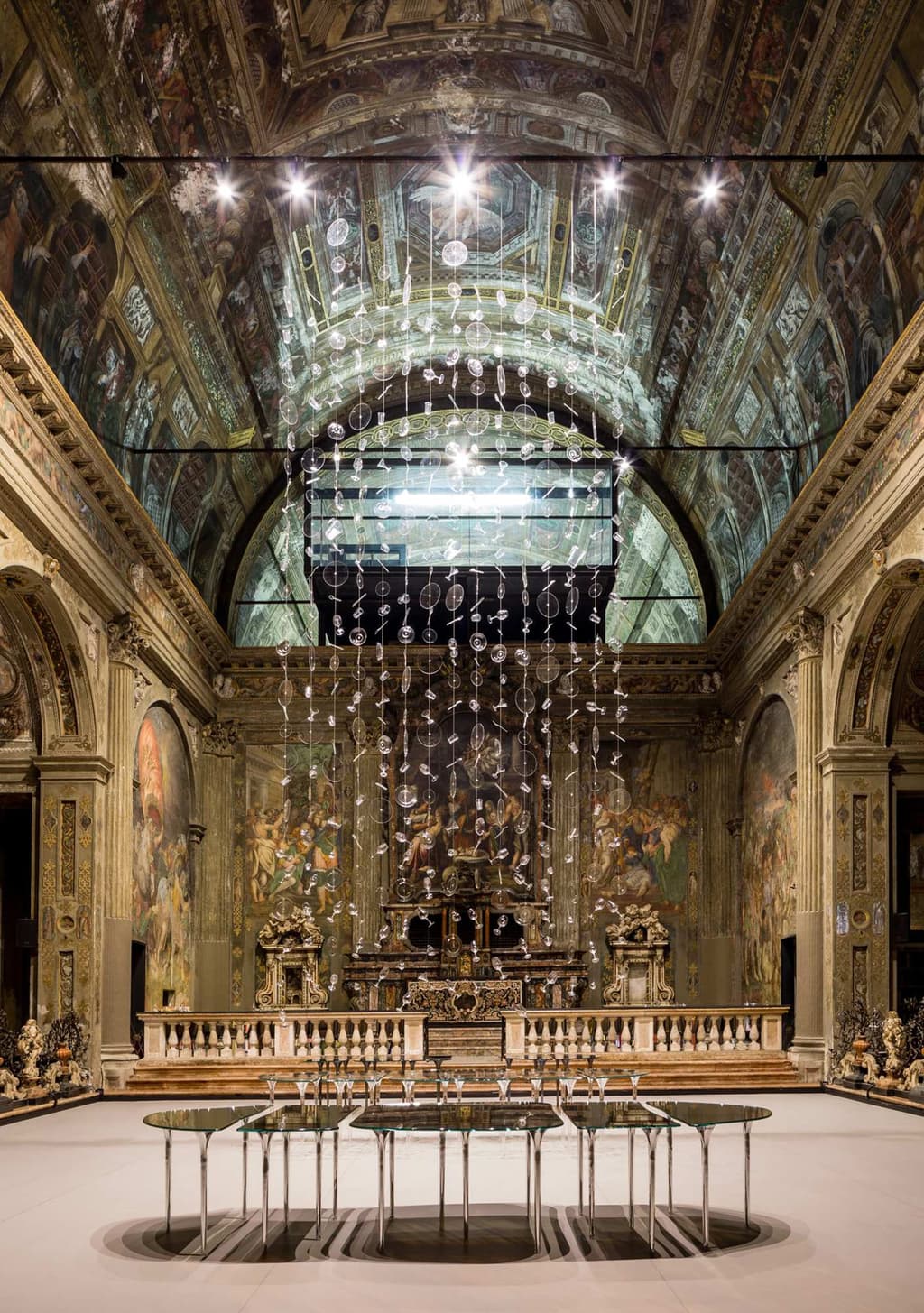 Chiesa-San-Paolo-CLS-Architetti