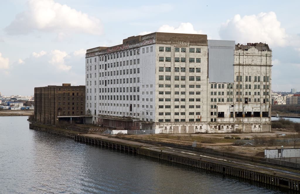 Millennium_mills_northwest-CROPPED