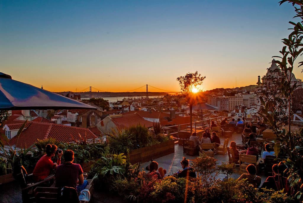 Park-Lisbon-rooftop-bar