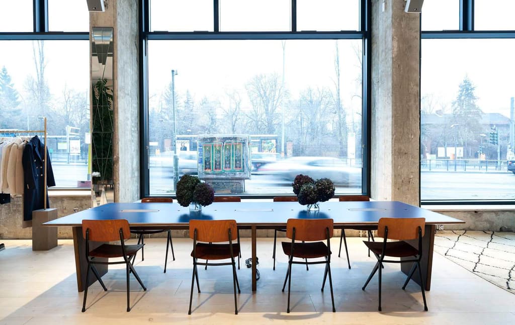 The-Store-x-Soho-House-Berlin-Presentation2