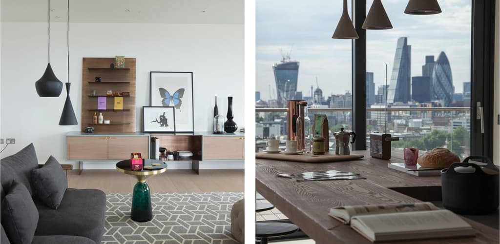 21-Wapping-Lane-Penthouse-by-BallymoreMAP2014013G003421