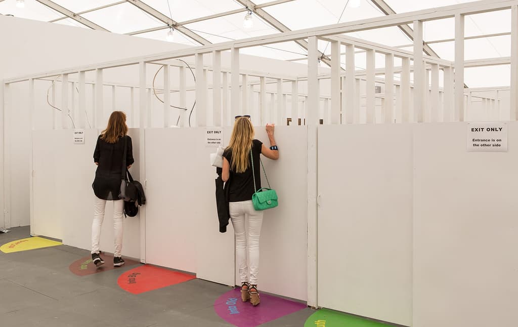 Aki-Sasamoto-Frieze-New-York-IIII