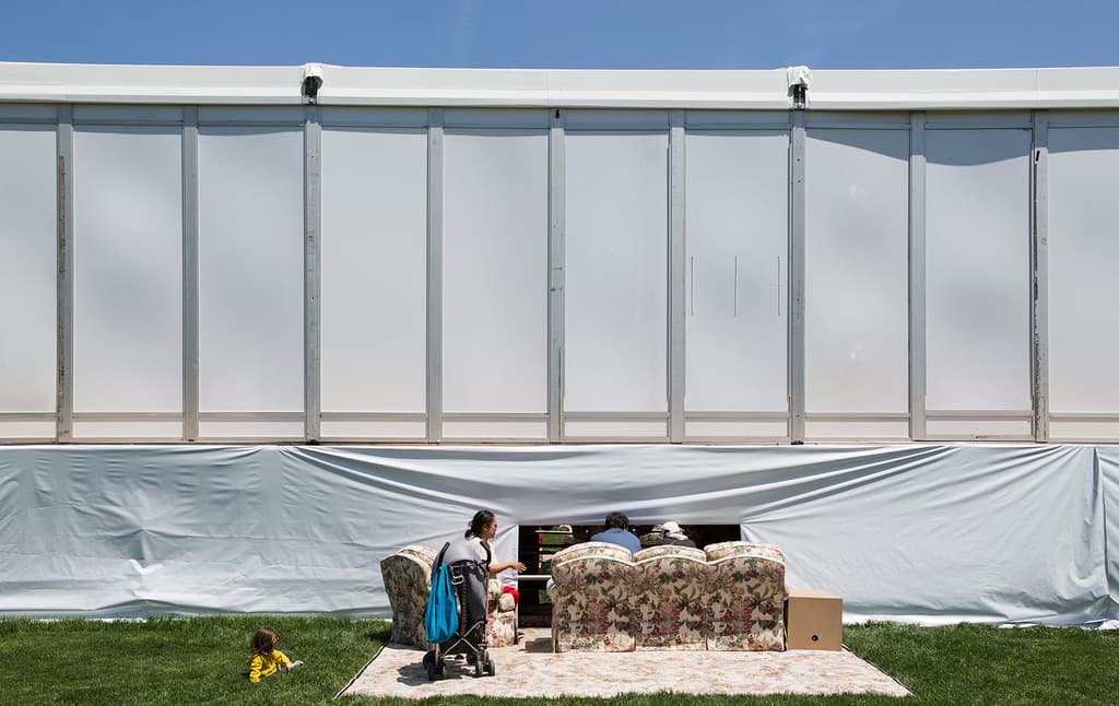 Samara-Golden-Frieze-New-York-I