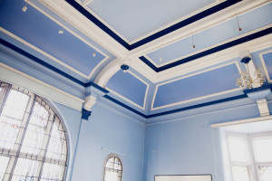 Carnegie-Library-by-Emli-Bendixen-for-The-Spaces_ceiling