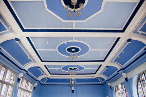 Carnegie-Library-by-Emli-Bendixen-for-The-Spaces_Ceiling rows