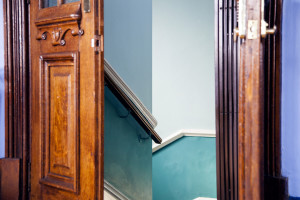 Carnegie-Library-by-Emli-Bendixen-for-The-Spaces_folding concertina door