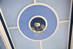 Carnegie-Library-by-Emli-Bendixen-for-The-Spaces_ ceiling detail