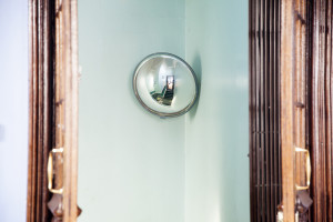 Carnegie-Library-by-Emli-Bendixen-for-The-Spaces_convex mirror