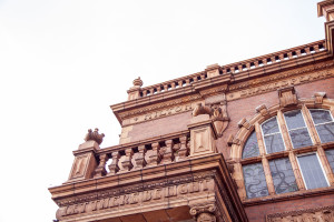 Carnegie-Library-by-Emli-Bendixen-for-The-Spaces_up view