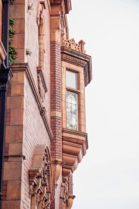 Carnegie-Library-by-Emli-Bendixen-for-The-Spaces_window facade