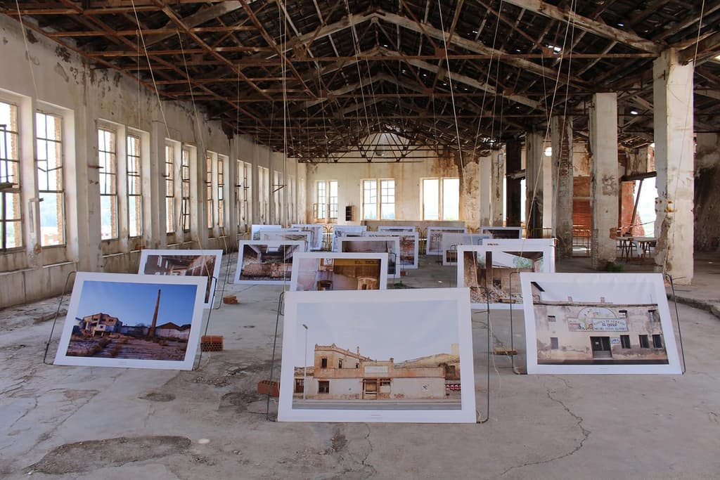 Photo_Paco-Leiva-homepage-Burned-Substance-exhibition