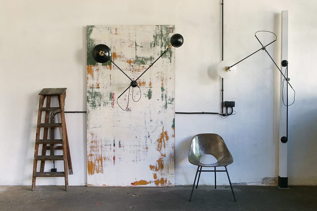 Olivier-Abry-studio.-TheSpaces.com,-July-2015