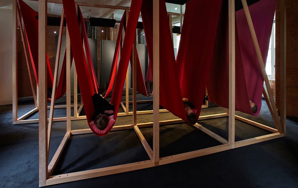 The-Sleeperie_Installation-in-use_©Carlo-Draisci