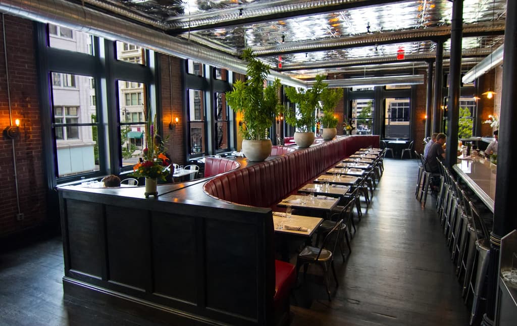 Wright&Co-Sal-Rodriguez