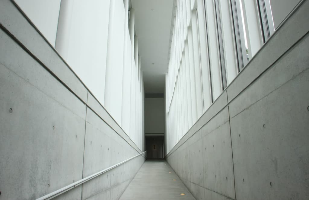 Hauschka: How Japanese architecture shaped my new record