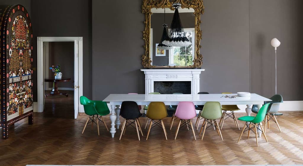 Dinder-House,-designed-by-Ilse-Craword.-Photography-Magnus-Marding