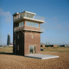 Dungeness: Britain’s Only Desert Is Blooming With Contemporary Architecture