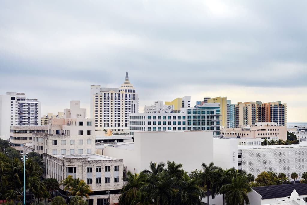 Miami-Anna-Stathaki-5