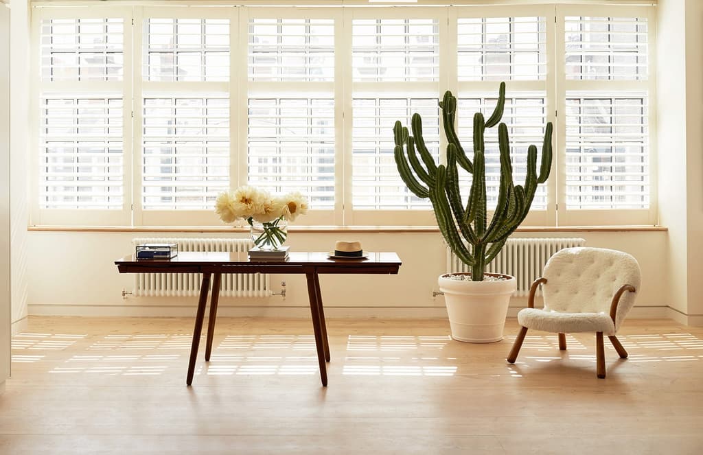 The new minimalism