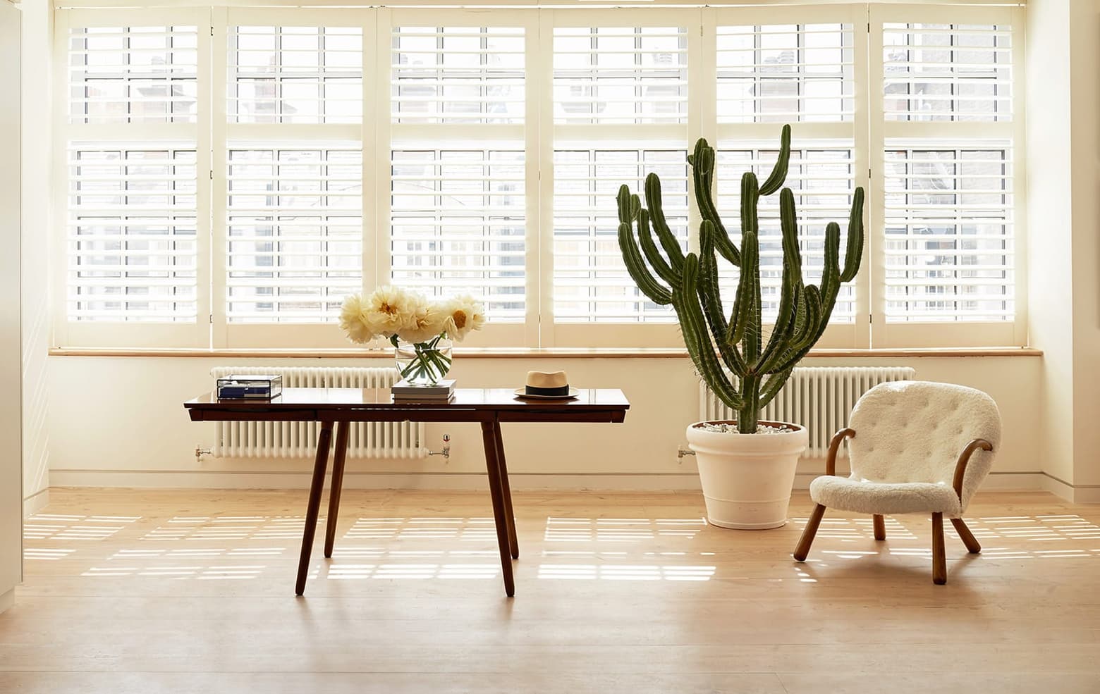 Curated visual reference: 5 Interior Design Hacks To Reduce Your Anxiety Photo Inspiration