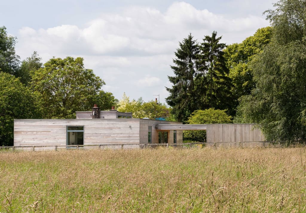 Rendham---The-Modern-House-exterior