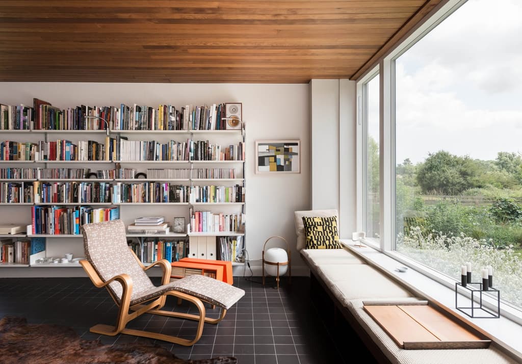 Rendham---The-Modern-House-lounge