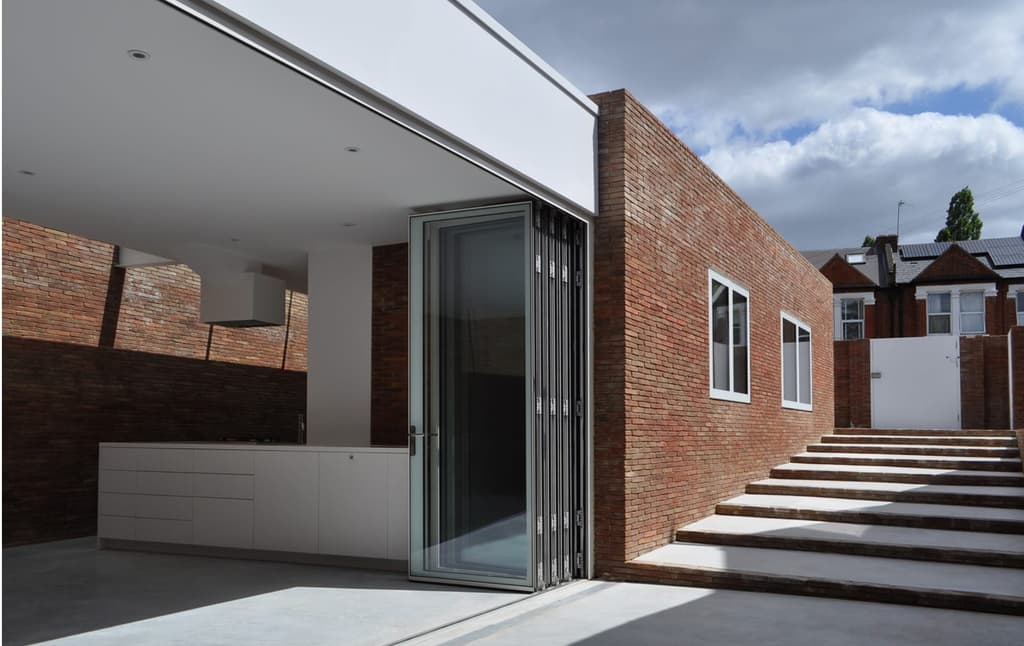 2015-Spiral-House-8