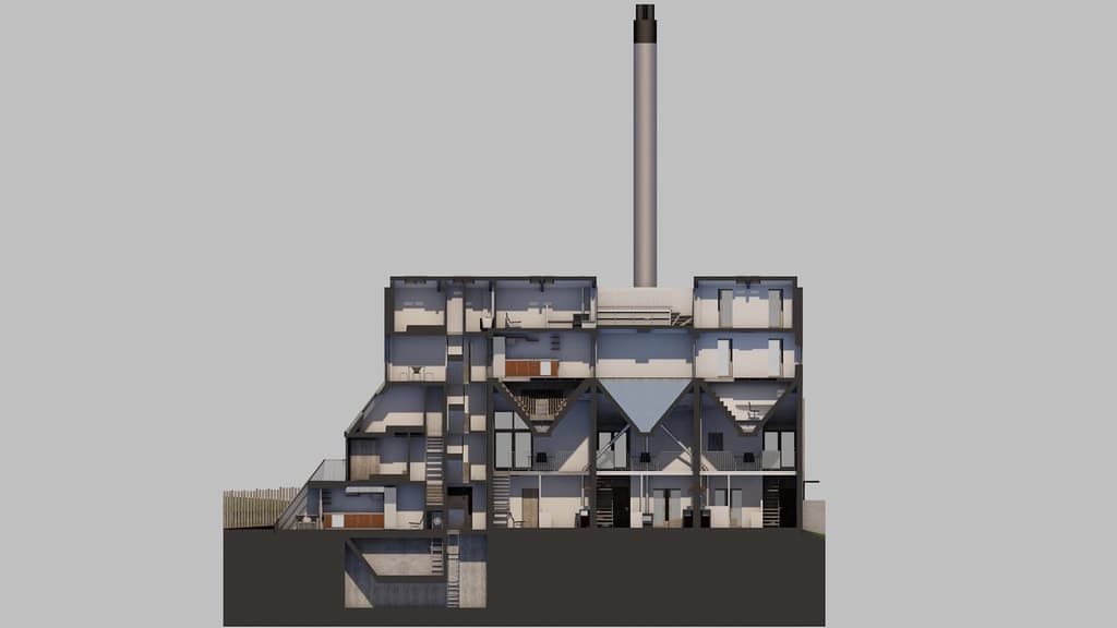 Boilerhouse All flats_150624