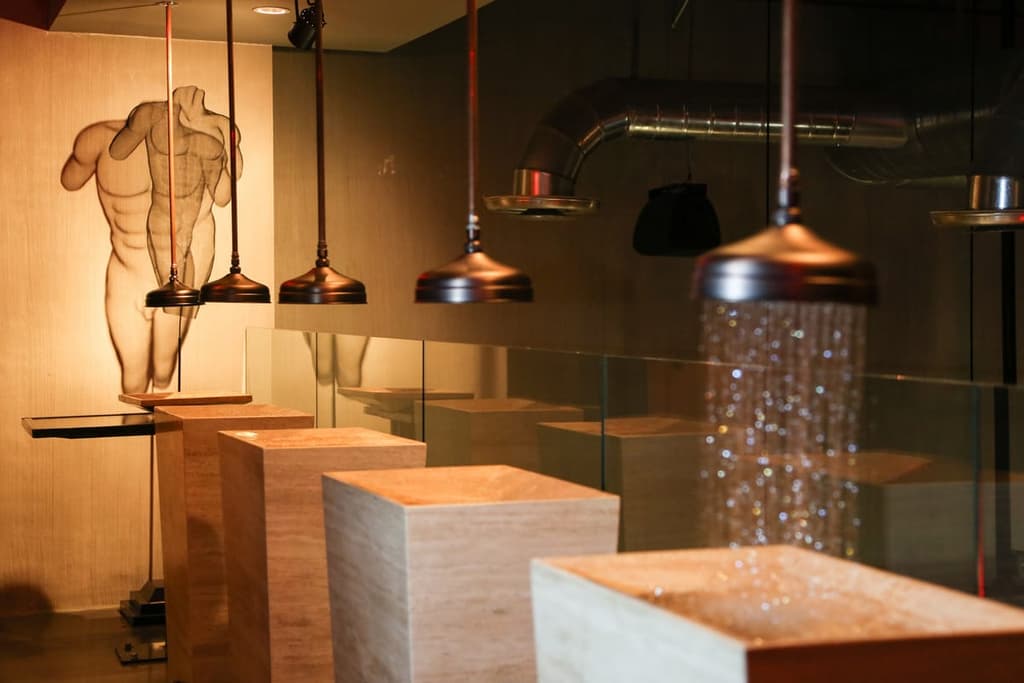 Cibo Wine Bar – Miami, Florida