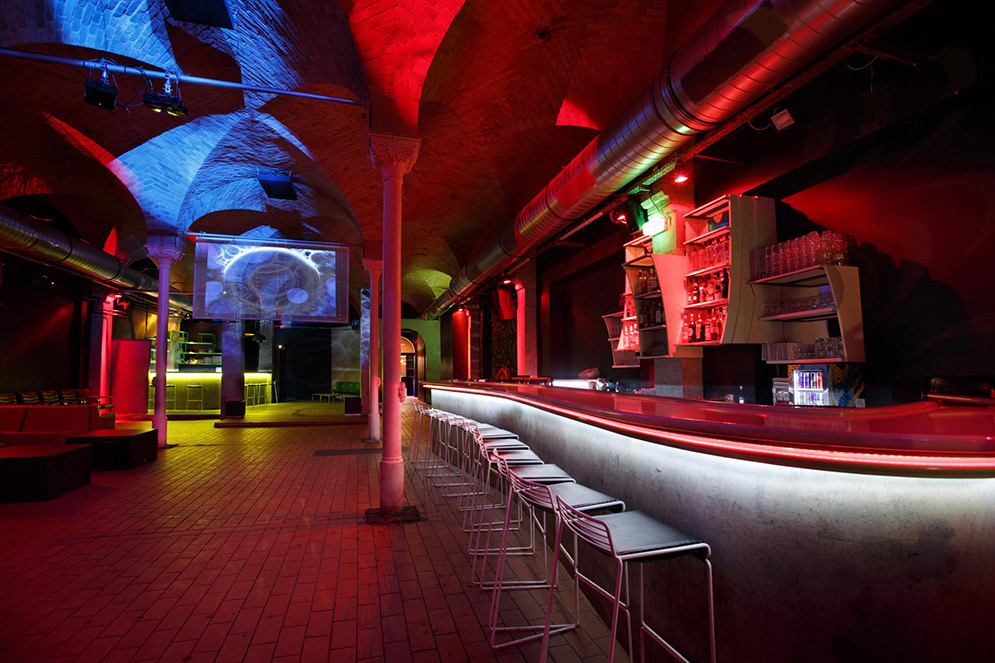 8-of-berlin-s-most-unusual-music-venues