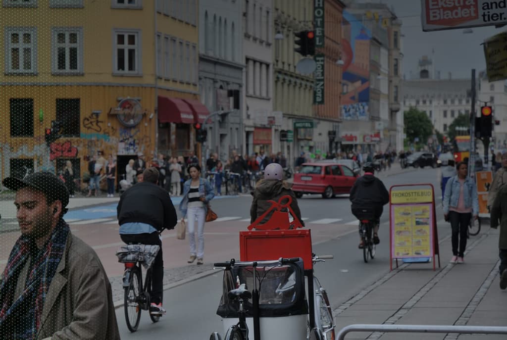 Image courtesy of Connected Streets
