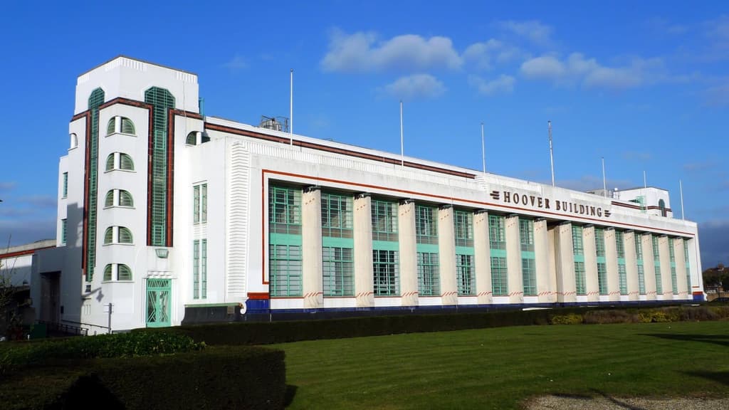 Hoover_Building