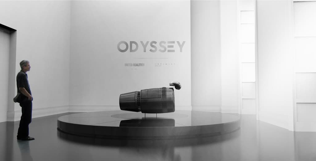 Odyssey-LDF-Optimist-Design-1