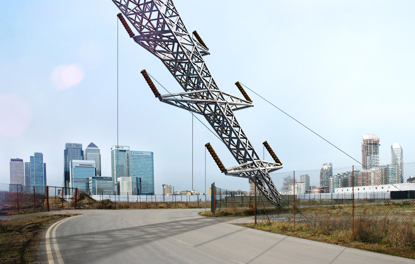 London Design Festival: 10 shows that will make you see the capital in a new light