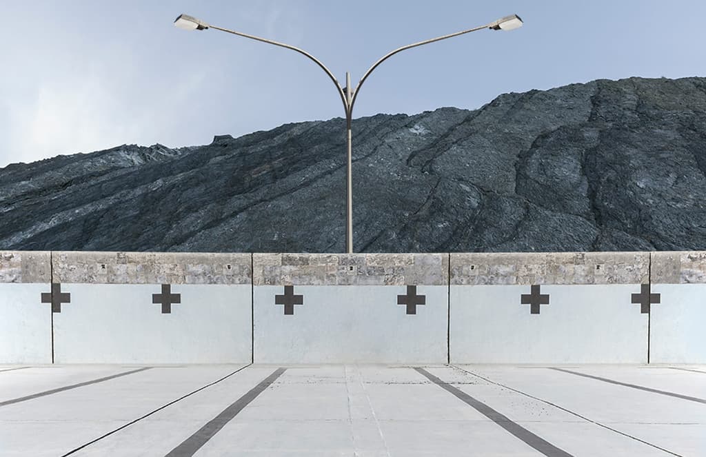 Photographer Wara Bullôt leads us to ‘Know Where’
