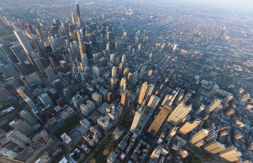 Chicago-Iwan-Baan