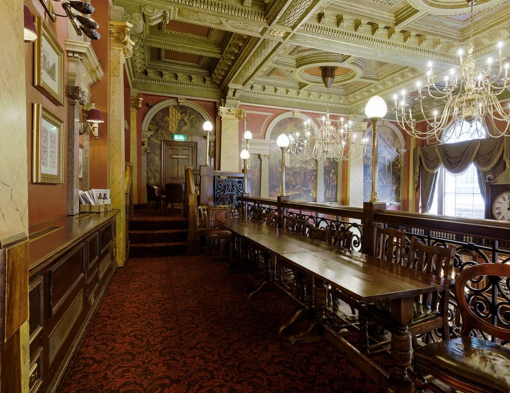 Headbox-Old-Bank-of-England