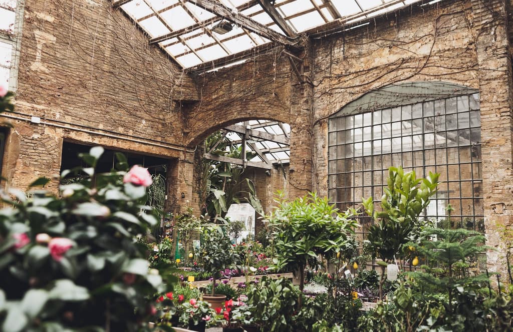 The Shopkeepers: 6 concept stores keeping traditional retail alive