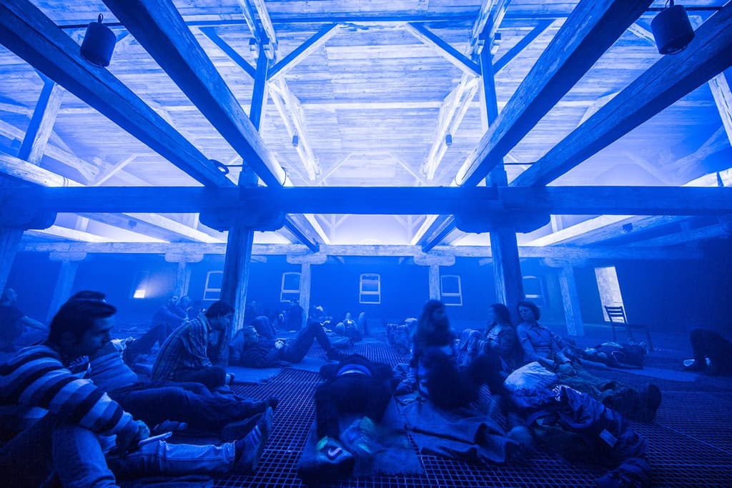 Floorceiling-Institute-of-Spatial-sounds