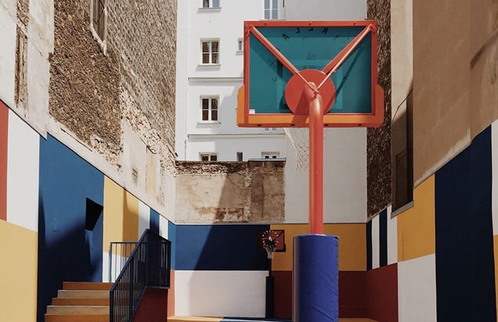 The Spaces selects: 12 of our favourite Instagramers